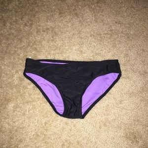 bathing suit bottoms